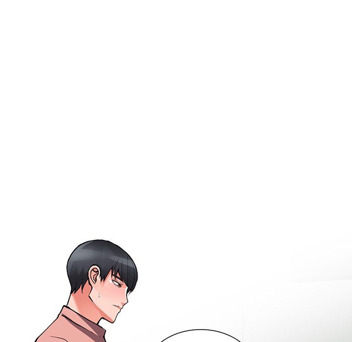 阔少的女仆们第14话