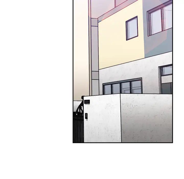 鄰家三姐妹第28話