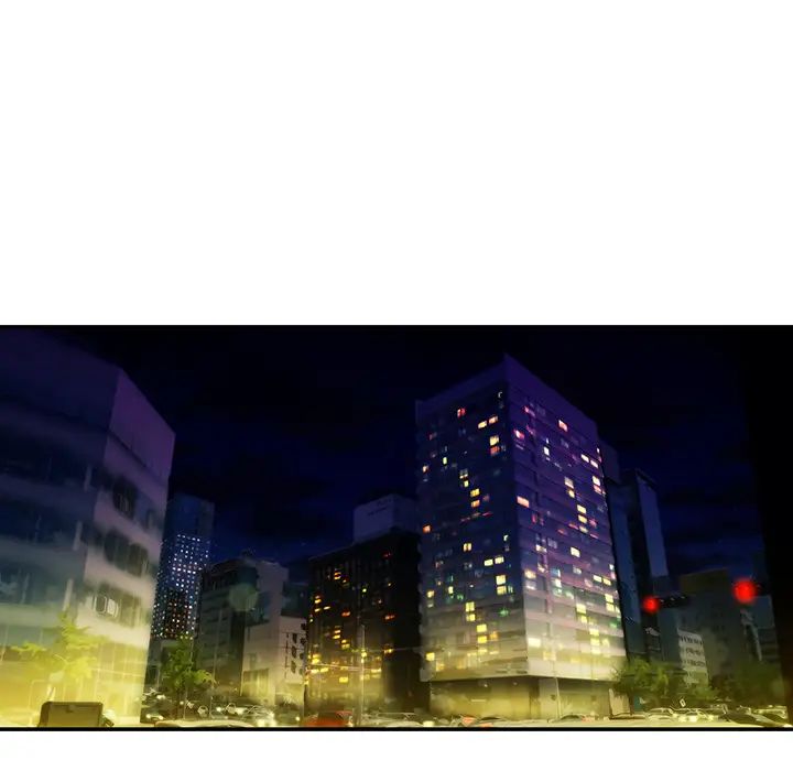 鄰家三姐妹第28話