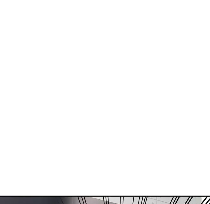 闊少的女仆們第14話