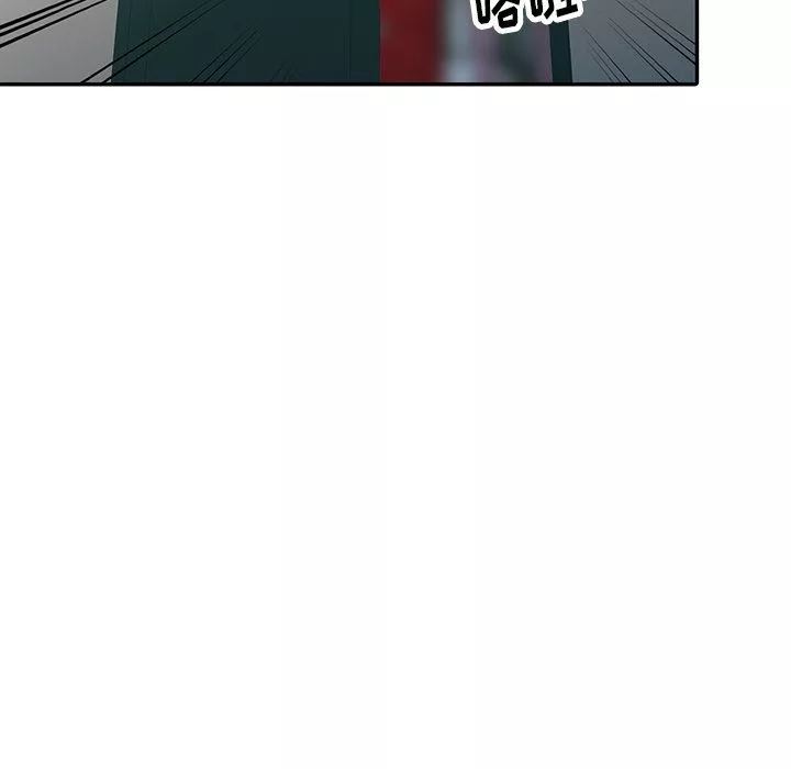 阔少的女仆们-第14话 - 图片 84