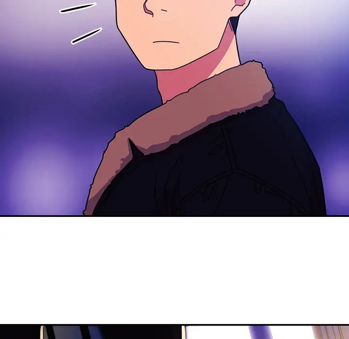 邻家三姐妹第28话