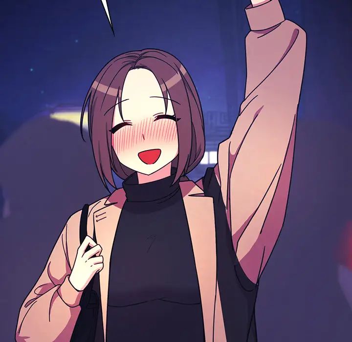 邻家三姐妹第28话