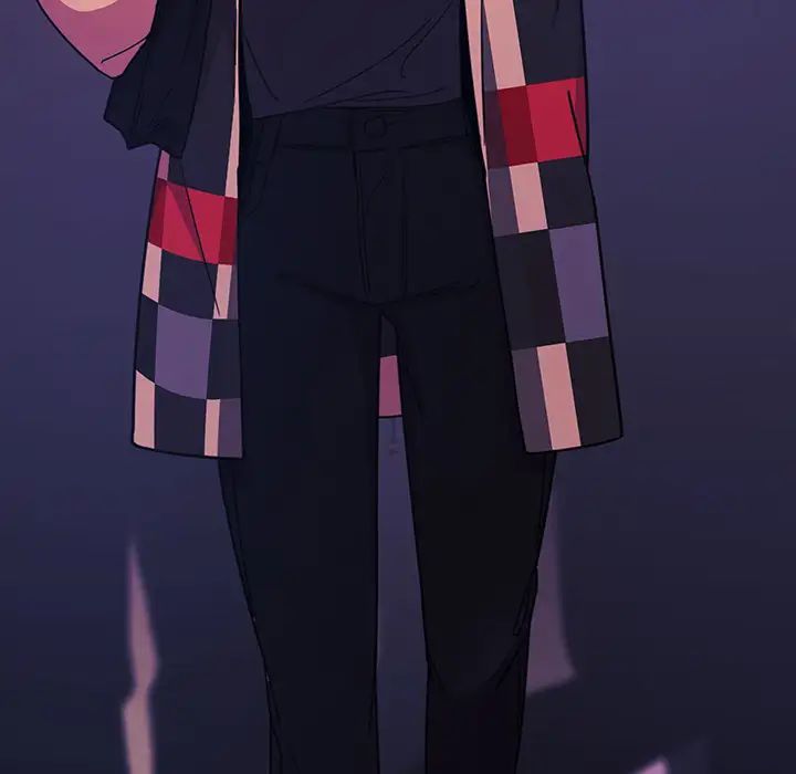 邻家三姐妹第28话