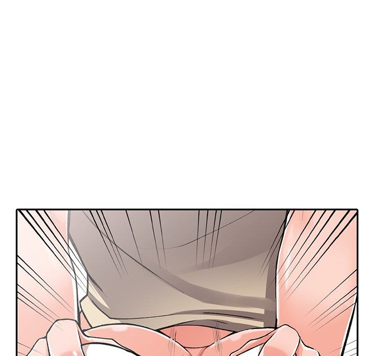 阔少的女仆们第14话