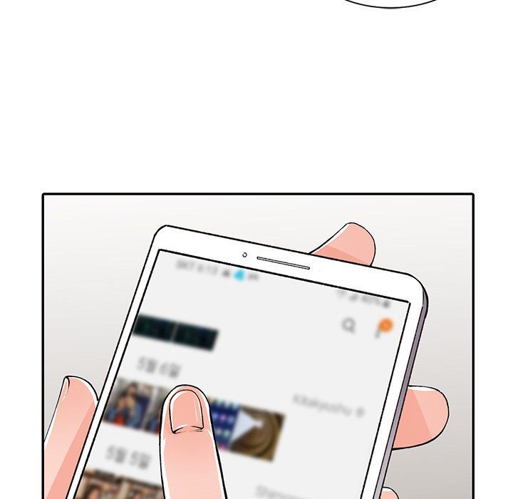 阔少的女仆们第15话