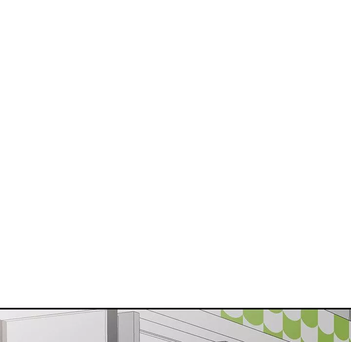 闊少的女仆們第15話