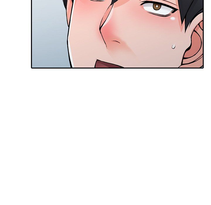 阔少的女仆们第15话