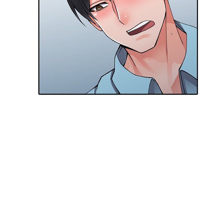 阔少的女仆们第15话