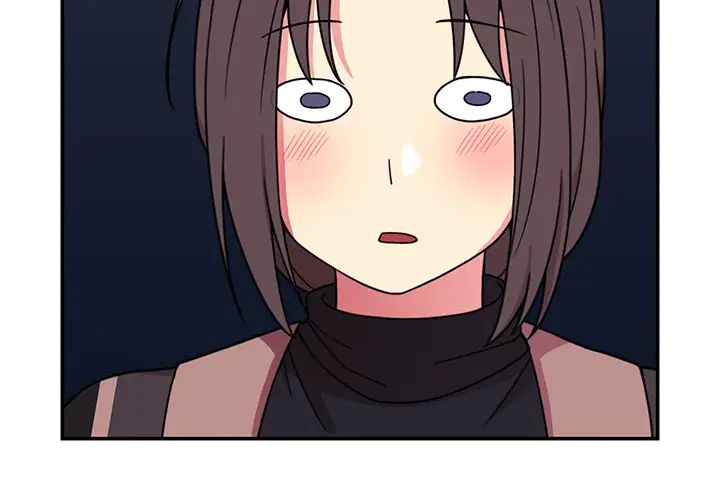 鄰家三姐妹第30話