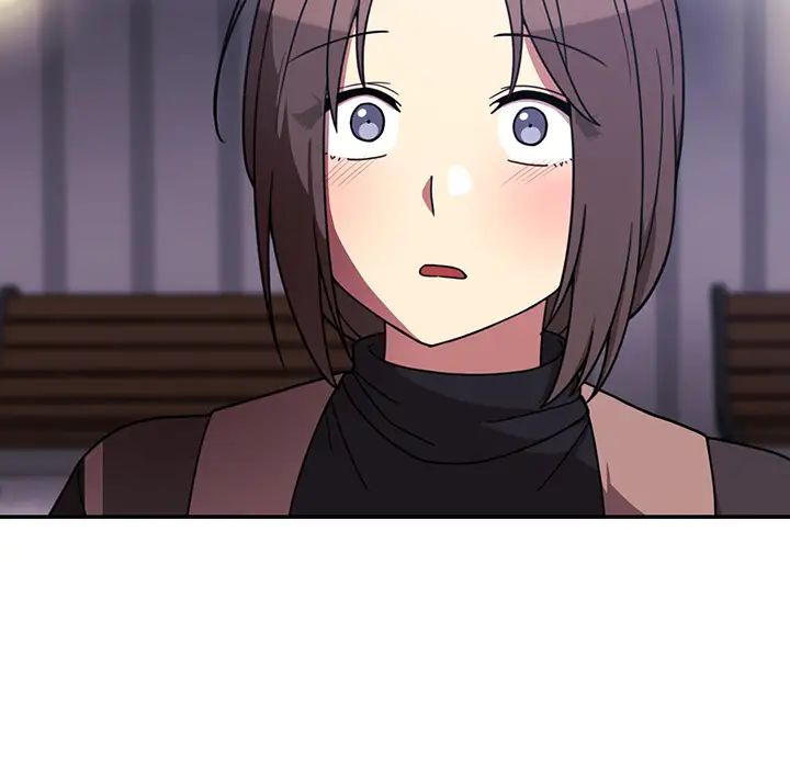 鄰家三姐妹第30話