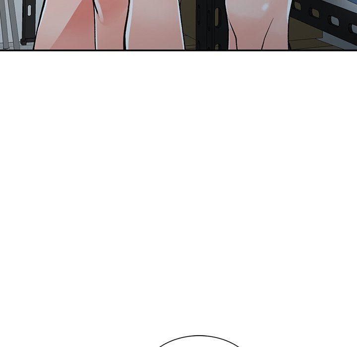 阔少的女仆们第15话