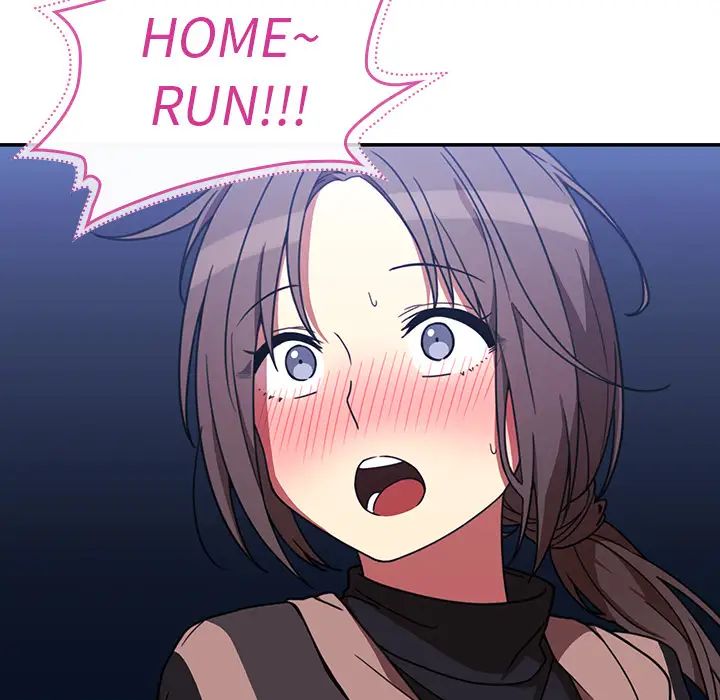 鄰家三姐妹第30話