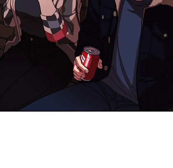 邻家三姐妹第30话