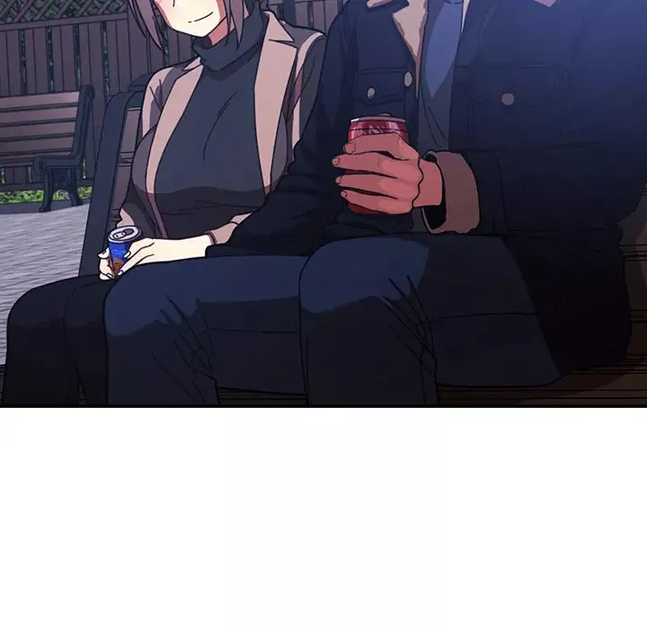 鄰家三姐妹第30話