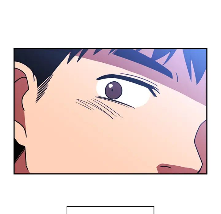 邻家三姐妹第30话