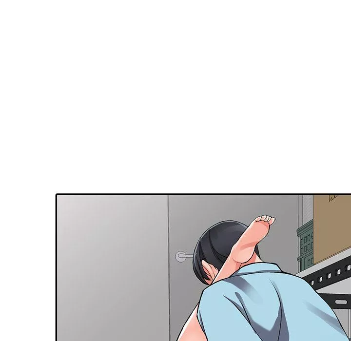 闊少的女仆們第16話