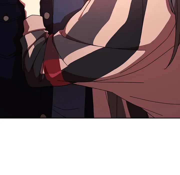 邻家三姐妹第30话