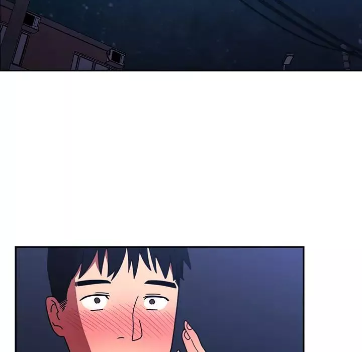 鄰家三姐妹第30話