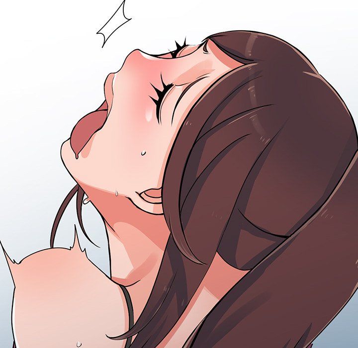 阔少的女仆们第16话