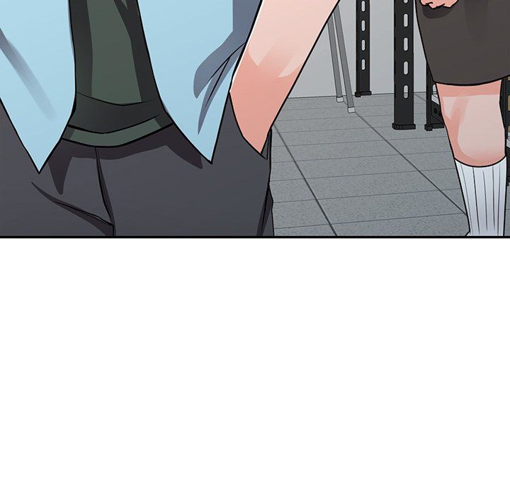 闊少的女仆們第16話