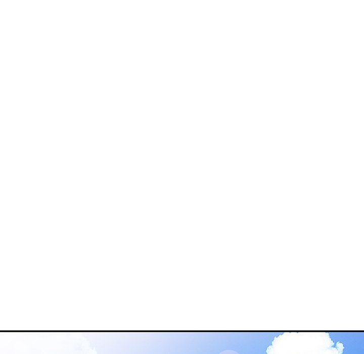 阔少的女仆们第16话