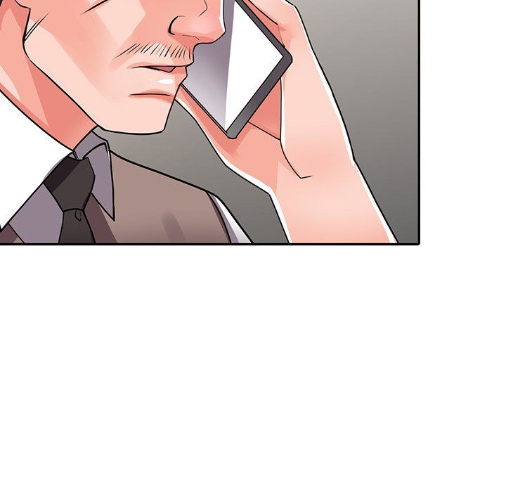 阔少的女仆们第16话