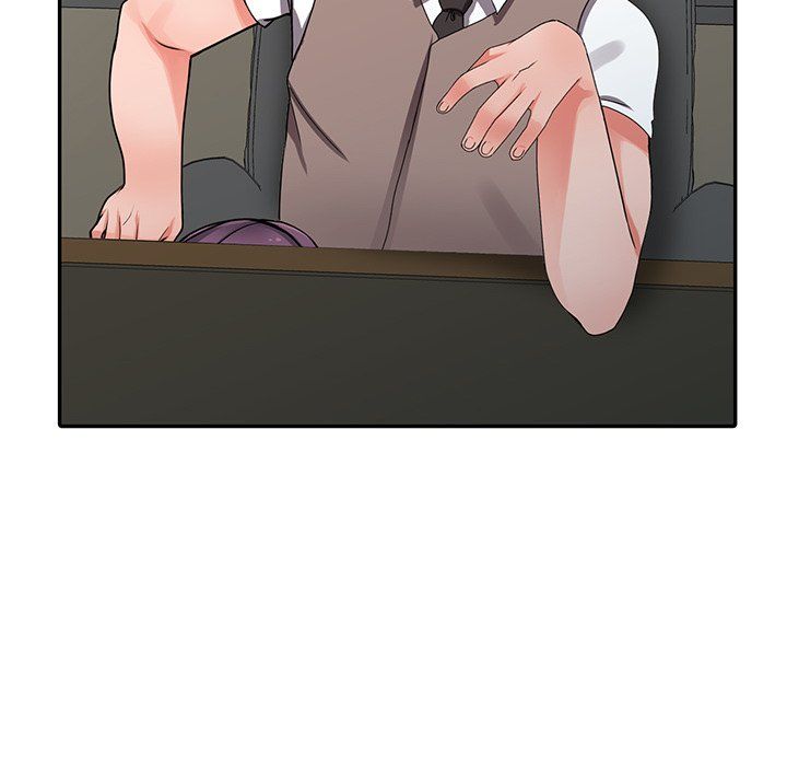 闊少的女仆們第16話