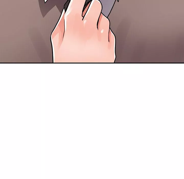 闊少的女仆們第16話