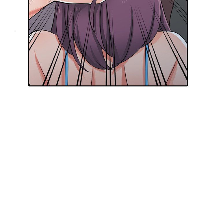 阔少的女仆们第16话