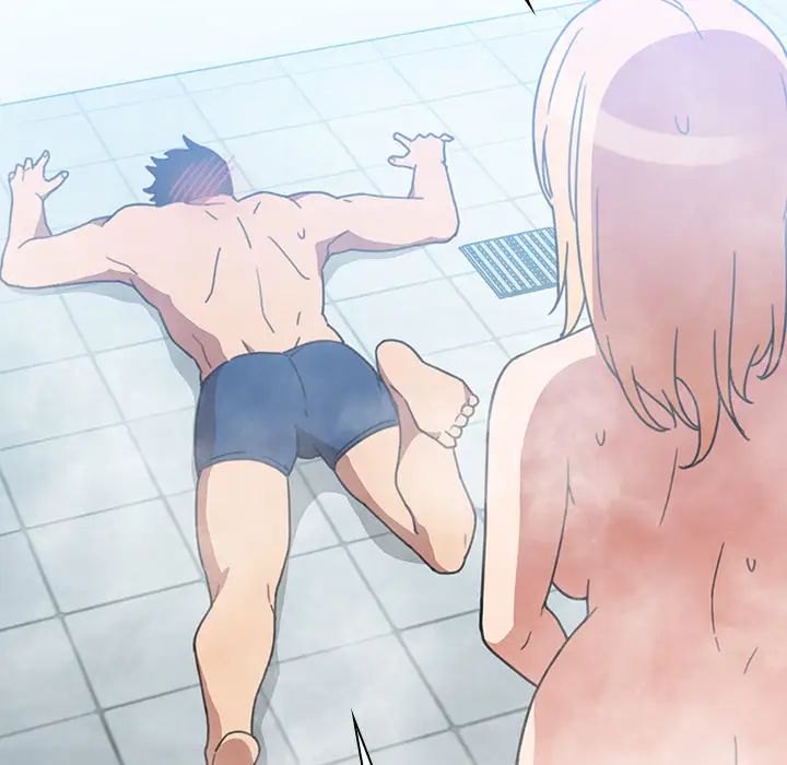 鄰家三姐妹第35話