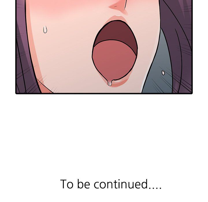 阔少的女仆们第16话