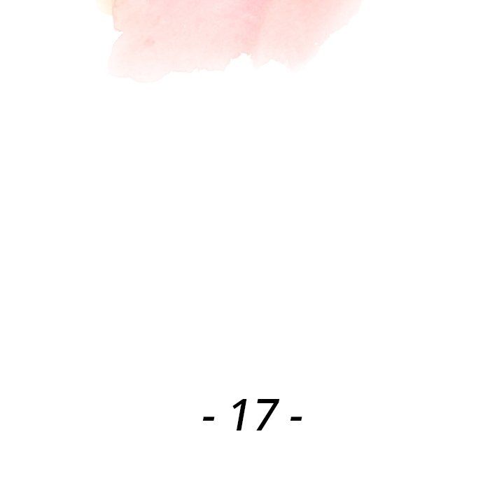 阔少的女仆们第17话