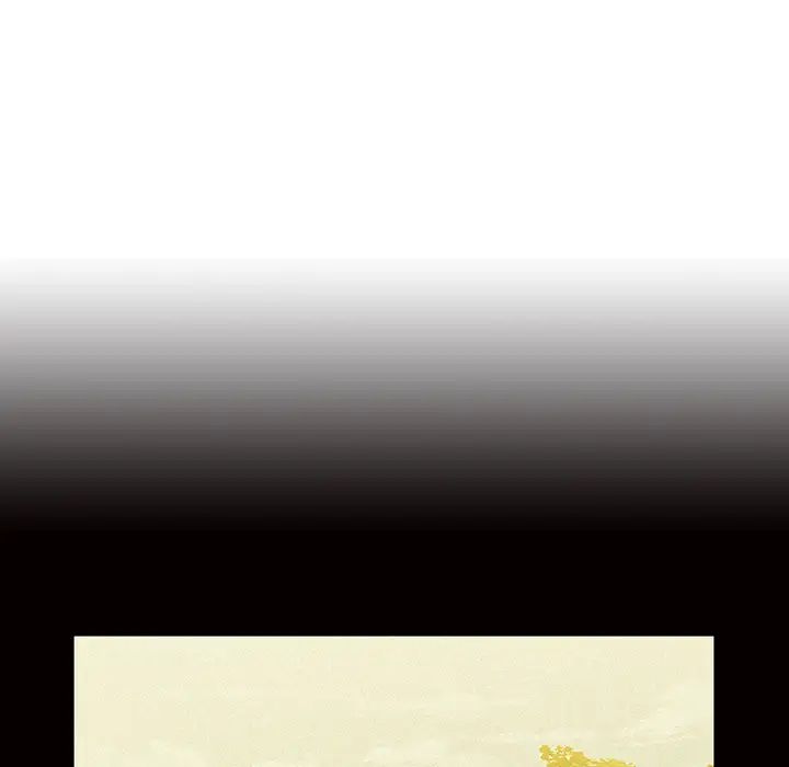 邻家三姐妹第35话