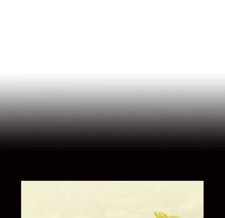 鄰家三姐妹第35話