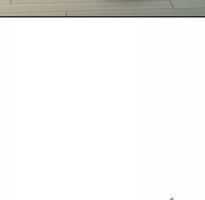 闊少的女仆們第17話