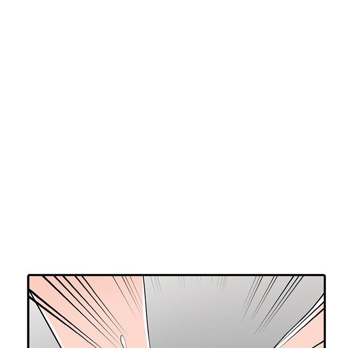 阔少的女仆们第17话