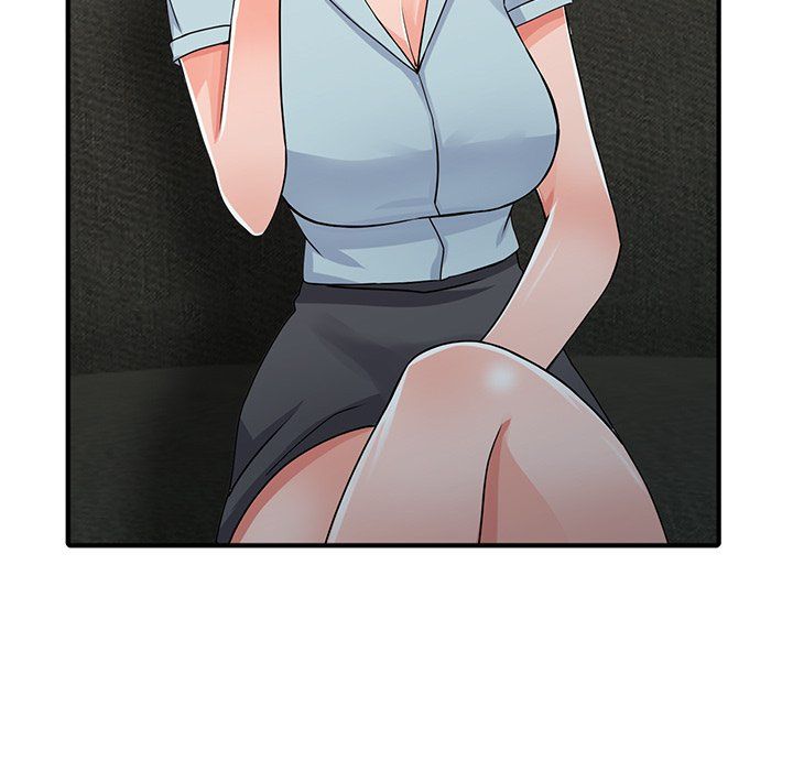 阔少的女仆们第17话