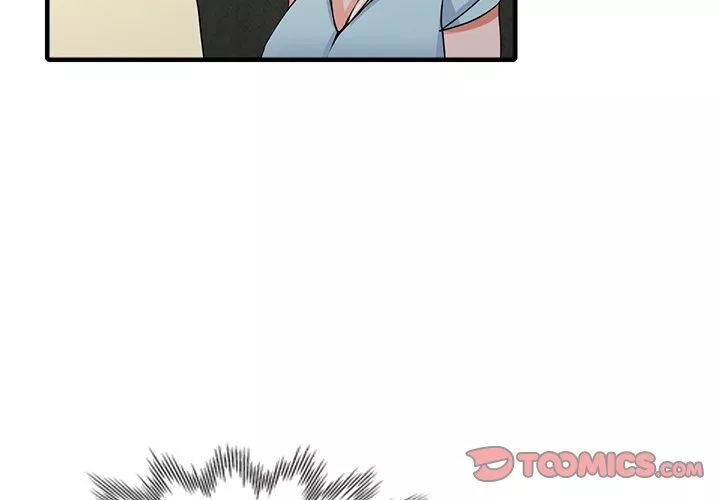 闊少的女仆們第18話