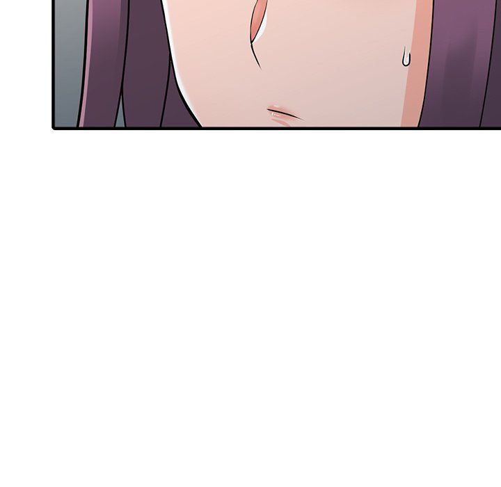 闊少的女仆們第18話