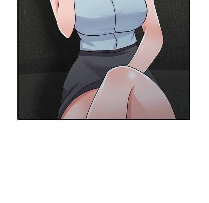 阔少的女仆们第18话