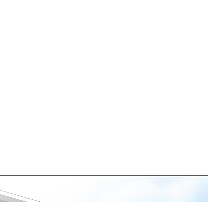 阔少的女仆们第18话