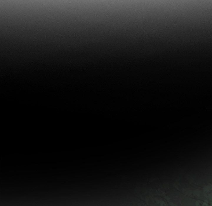 闊少的女仆們第18話