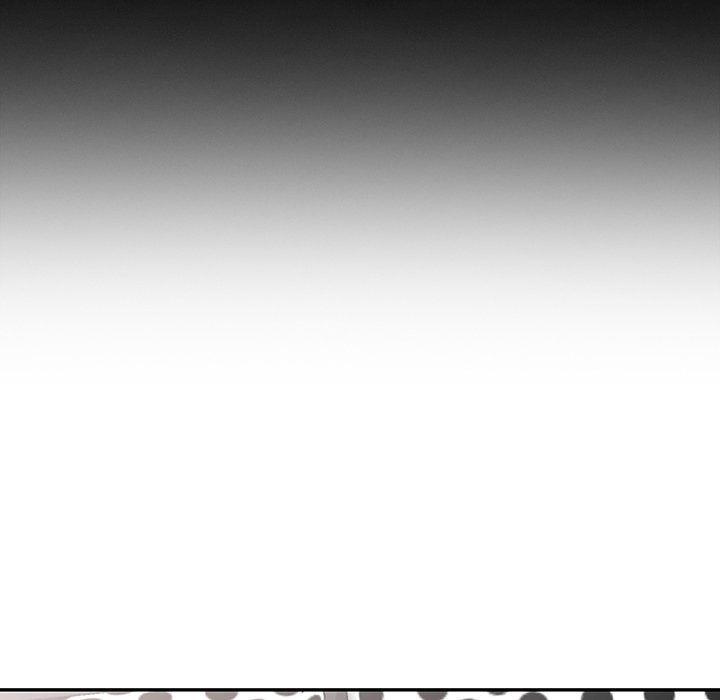 阔少的女仆们第18话