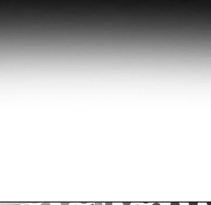 闊少的女仆們第18話