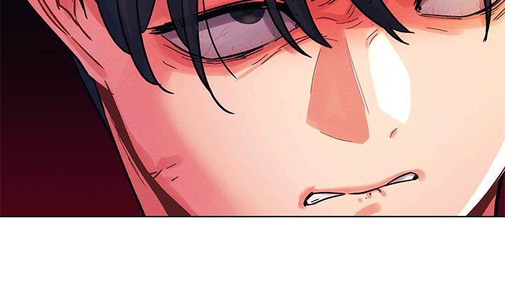 今晚是第一次第31话-被蹂躏的滋味