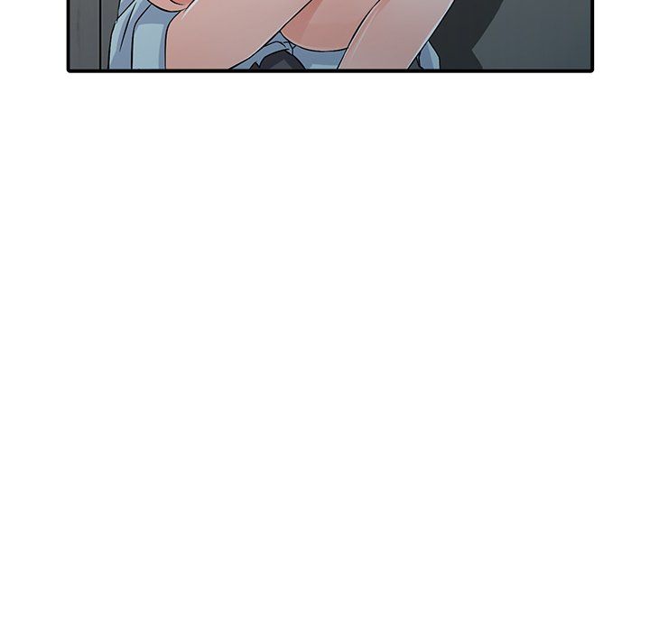 阔少的女仆们第18话