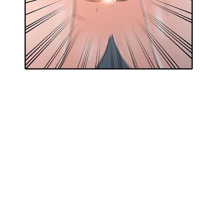 阔少的女仆们第18话