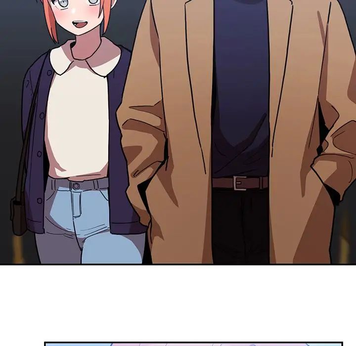 鄰家三姐妹第37話