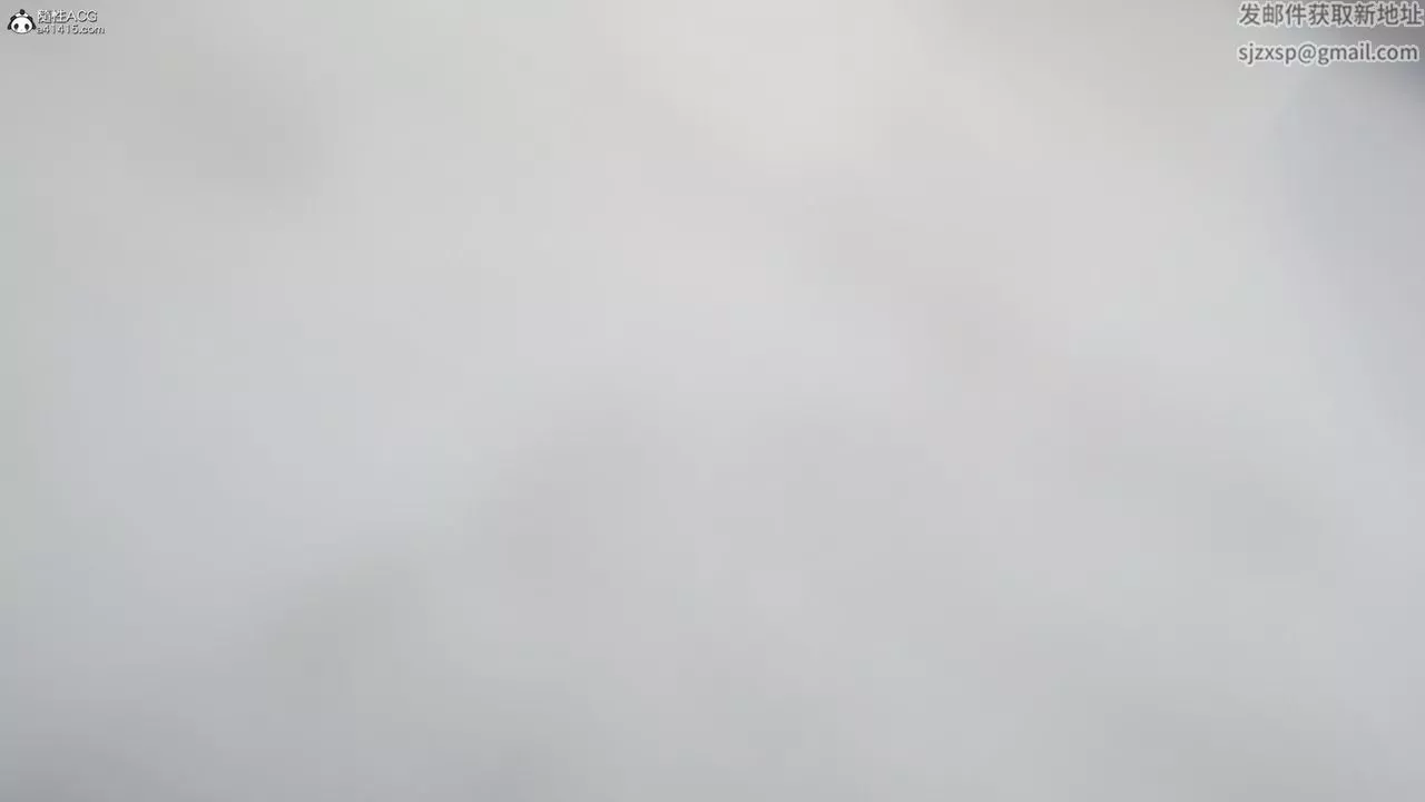 [3D]天命番外番外五上